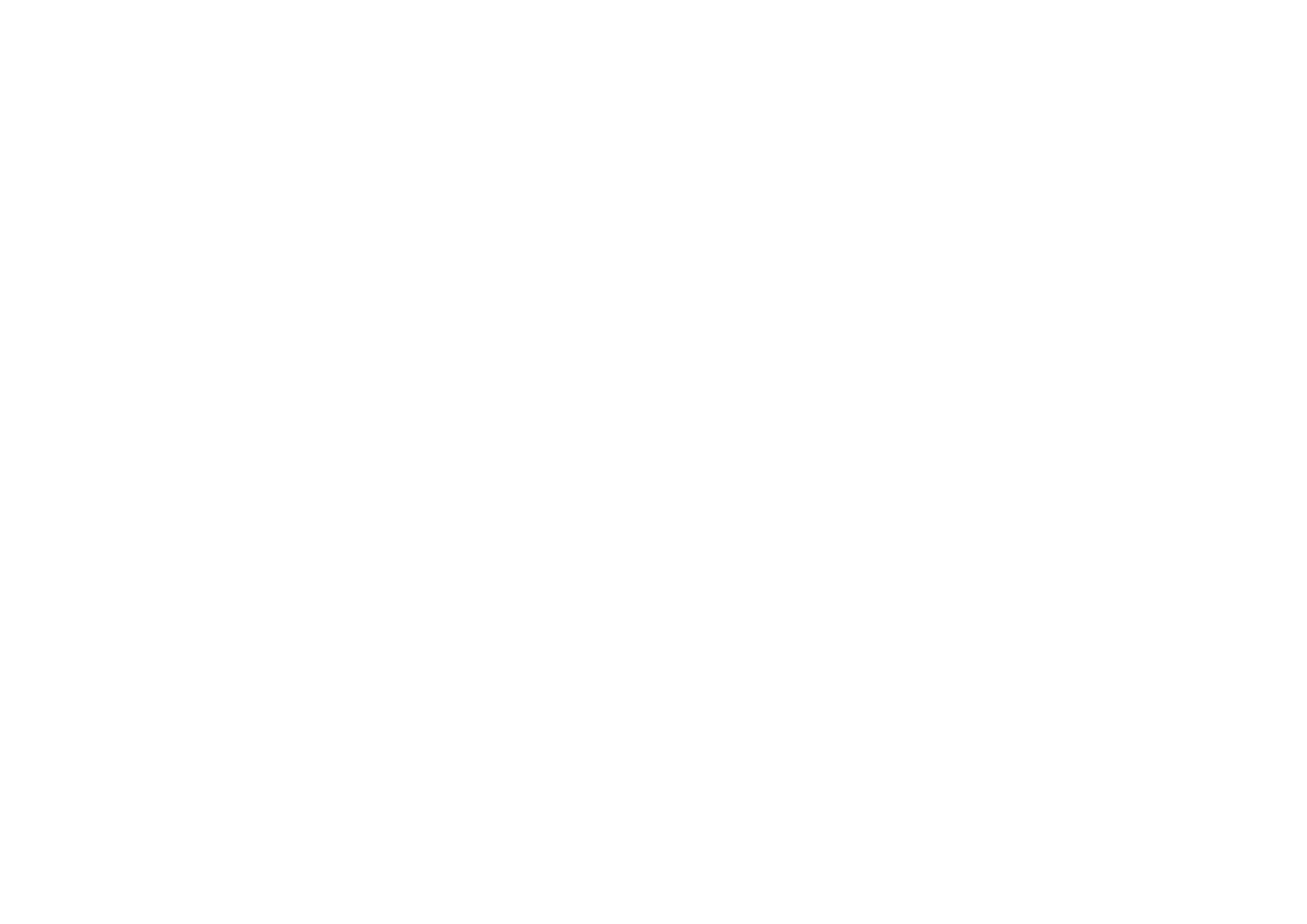 Bandida do Pomar